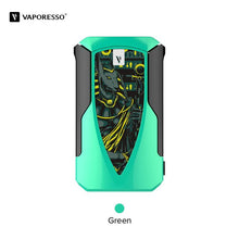Load image into Gallery viewer, Original Vaporesso Tarot Baby 2500mah Vape Mod VS Vaporesso Tarot Electronic Cigarette Mod