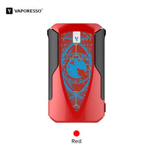 Load image into Gallery viewer, Original Vaporesso Tarot Baby 2500mah Vape Mod VS Vaporesso Tarot Electronic Cigarette Mod