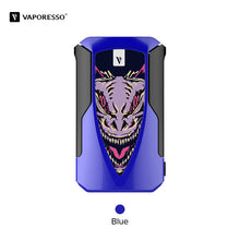 Load image into Gallery viewer, Original Vaporesso Tarot Baby 2500mah Vape Mod VS Vaporesso Tarot Electronic Cigarette Mod