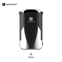 Load image into Gallery viewer, Original Vaporesso Tarot Baby 2500mah Vape Mod VS Vaporesso Tarot Electronic Cigarette Mod