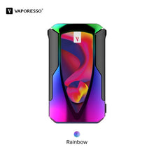 Load image into Gallery viewer, Original Vaporesso Tarot Baby 2500mah Vape Mod VS Vaporesso Tarot Electronic Cigarette Mod