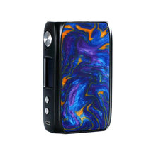 Load image into Gallery viewer, 2pcs Original IJOY Shogun Univ 180W TC MOD Powered By Dual 18650 Battery &amp; Big Fire Button E Cig Vape Mod VS Drag 2/ Luxe Mod