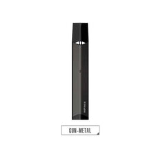 Load image into Gallery viewer, SMOK INFINIX pod vape Kit built-in 250mAh battery 2ml capacity SMOK Vape Pen Electronic Cigarette Vaporizer starter kit