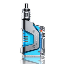Load image into Gallery viewer, 80W IN FEEL IN Electronic Cigarette Vaporizer Kit 3000Mah Battery Mod Vape 2.5Ml Capacity Tank Box Mod