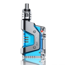 Load image into Gallery viewer, 80W IN FEEL IN Electronic Cigarette Vaporizer Kit 3000Mah Battery Mod Vape 2.5Ml Capacity Tank Box Mod