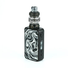 Load image into Gallery viewer, 100% Original Eleaf iStick Mix 160W Kit with 6.5ml ELLO POP Atomizer &amp; iStick Mix 160W Box MOD NO battery Vape VS Ijust 3/Pico X