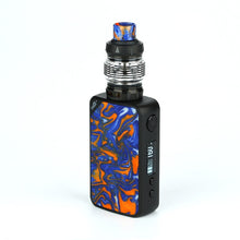 Load image into Gallery viewer, 100% Original Eleaf iStick Mix 160W Kit with 6.5ml ELLO POP Atomizer &amp; iStick Mix 160W Box MOD NO battery Vape VS Ijust 3/Pico X