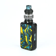 Load image into Gallery viewer, 100% Original Eleaf iStick Mix 160W Kit with 6.5ml ELLO POP Atomizer &amp; iStick Mix 160W Box MOD NO battery Vape VS Ijust 3/Pico X