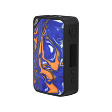Load image into Gallery viewer, 100% Original Eleaf iStick Mix 160W Kit with 6.5ml ELLO POP Atomizer &amp; iStick Mix 160W Box MOD NO battery Vape VS Ijust 3/Pico X