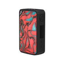 Load image into Gallery viewer, 100% Original Eleaf iStick Mix 160W Kit with 6.5ml ELLO POP Atomizer &amp; iStick Mix 160W Box MOD NO battery Vape VS Ijust 3/Pico X
