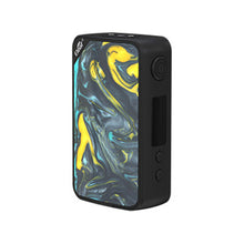 Load image into Gallery viewer, 100% Original Eleaf iStick Mix 160W Kit with 6.5ml ELLO POP Atomizer &amp; iStick Mix 160W Box MOD NO battery Vape VS Ijust 3/Pico X