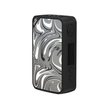 Load image into Gallery viewer, 100% Original Eleaf iStick Mix 160W Kit with 6.5ml ELLO POP Atomizer &amp; iStick Mix 160W Box MOD NO battery Vape VS Ijust 3/Pico X