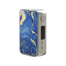 Load image into Gallery viewer, 100% Original Eleaf iStick Mix 160W Kit with 6.5ml ELLO POP Atomizer &amp; iStick Mix 160W Box MOD NO battery Vape VS Ijust 3/Pico X