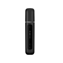 Load image into Gallery viewer, 2019 latest vape kit Yetr amus S6 heat without burn Vaporizer not fire vape pen with 900mah Mod electronic cigarette vs JOUZ 20