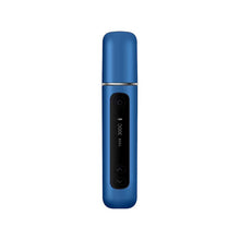 Load image into Gallery viewer, 2019 latest vape kit Yetr amus S6 heat without burn Vaporizer not fire vape pen with 900mah Mod electronic cigarette vs JOUZ 20