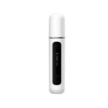 Load image into Gallery viewer, 2019 latest vape kit Yetr amus S6 heat without burn Vaporizer not fire vape pen with 900mah Mod electronic cigarette vs JOUZ 20