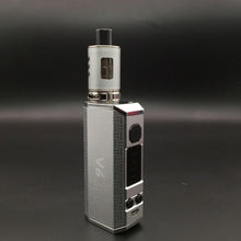 Load image into Gallery viewer, 100W Adjustable Vape Mod BIG V6 Kit 2200mah Battery 2ml 0.2ohm Tank E-cigarette Atomizer Vapor