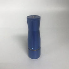 Load image into Gallery viewer, Get low v3 mechanical mod kit E Cigarette Mechanical Mech Mods Kit with 510 RDA Tank Atomizer Vape Vaporizer Fit 18650 Battery