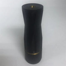 Load image into Gallery viewer, Get low v3 mechanical mod kit E Cigarette Mechanical Mech Mods Kit with 510 RDA Tank Atomizer Vape Vaporizer Fit 18650 Battery