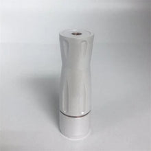 Load image into Gallery viewer, Get low v3 mechanical mod kit E Cigarette Mechanical Mech Mods Kit with 510 RDA Tank Atomizer Vape Vaporizer Fit 18650 Battery