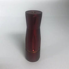 Load image into Gallery viewer, Get low v3 mechanical mod kit E Cigarette Mechanical Mech Mods Kit with 510 RDA Tank Atomizer Vape Vaporizer Fit 18650 Battery