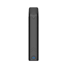 Load image into Gallery viewer, Original Hcigar Akso OS Pod Kit 420mAh Built-in Battery with buckle locking system &amp; 1.4ml refillable pod Vape vs MINIFIT Kit