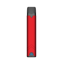 Load image into Gallery viewer, Original Hcigar Akso OS Pod Kit 420mAh Built-in Battery with buckle locking system &amp; 1.4ml refillable pod Vape vs MINIFIT Kit