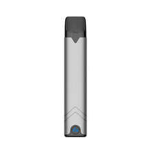 Load image into Gallery viewer, Original Hcigar Akso OS Pod Kit 420mAh Built-in Battery with buckle locking system &amp; 1.4ml refillable pod Vape vs MINIFIT Kit