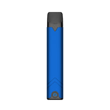 Load image into Gallery viewer, Original Hcigar Akso OS Pod Kit 420mAh Built-in Battery with buckle locking system &amp; 1.4ml refillable pod Vape vs MINIFIT Kit
