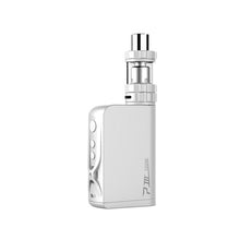 Load image into Gallery viewer, 100W Vape Mod kit Original Vaptio P3 GEAR KIT with 3000mAh Built-in battery 510 Thread mod &amp; Capacity 2.0ml