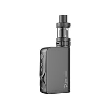Load image into Gallery viewer, 100W Vape Mod kit Original Vaptio P3 GEAR KIT with 3000mAh Built-in battery 510 Thread mod &amp; Capacity 2.0ml