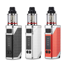 Load image into Gallery viewer, Original 80W vape mechanical mod box electronic cigarette 2200 mAh Cheap high quality start vape kit electronic cigarette