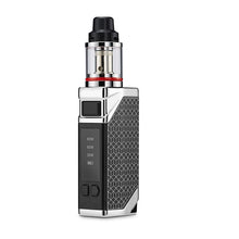 Load image into Gallery viewer, Original 80W vape mechanical mod box electronic cigarette 2200 mAh Cheap high quality start vape kit electronic cigarette